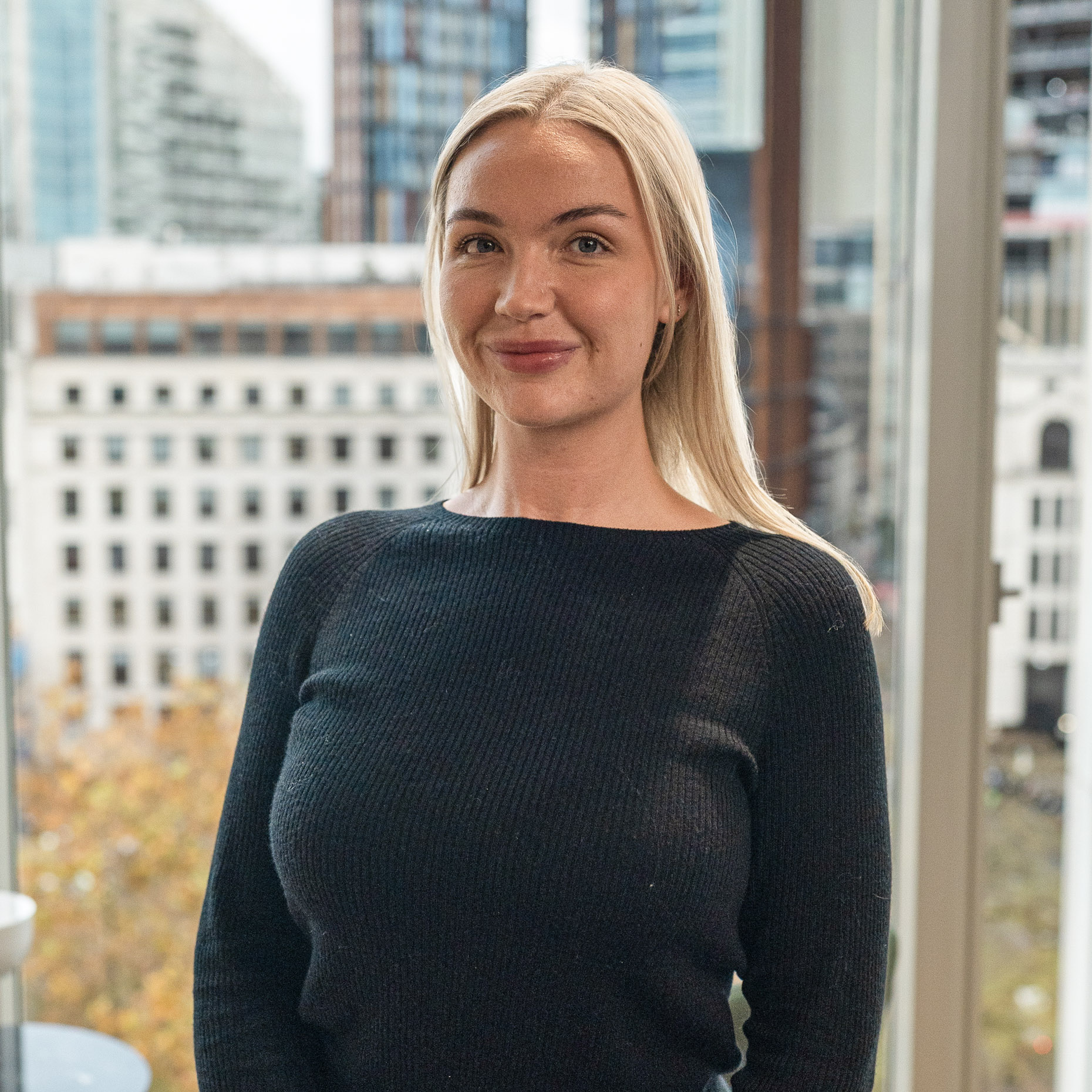 Sophie Turner Staff Photo (1)