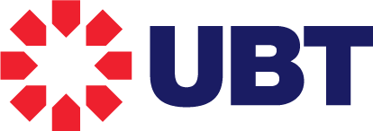 UBT-Logo_colour