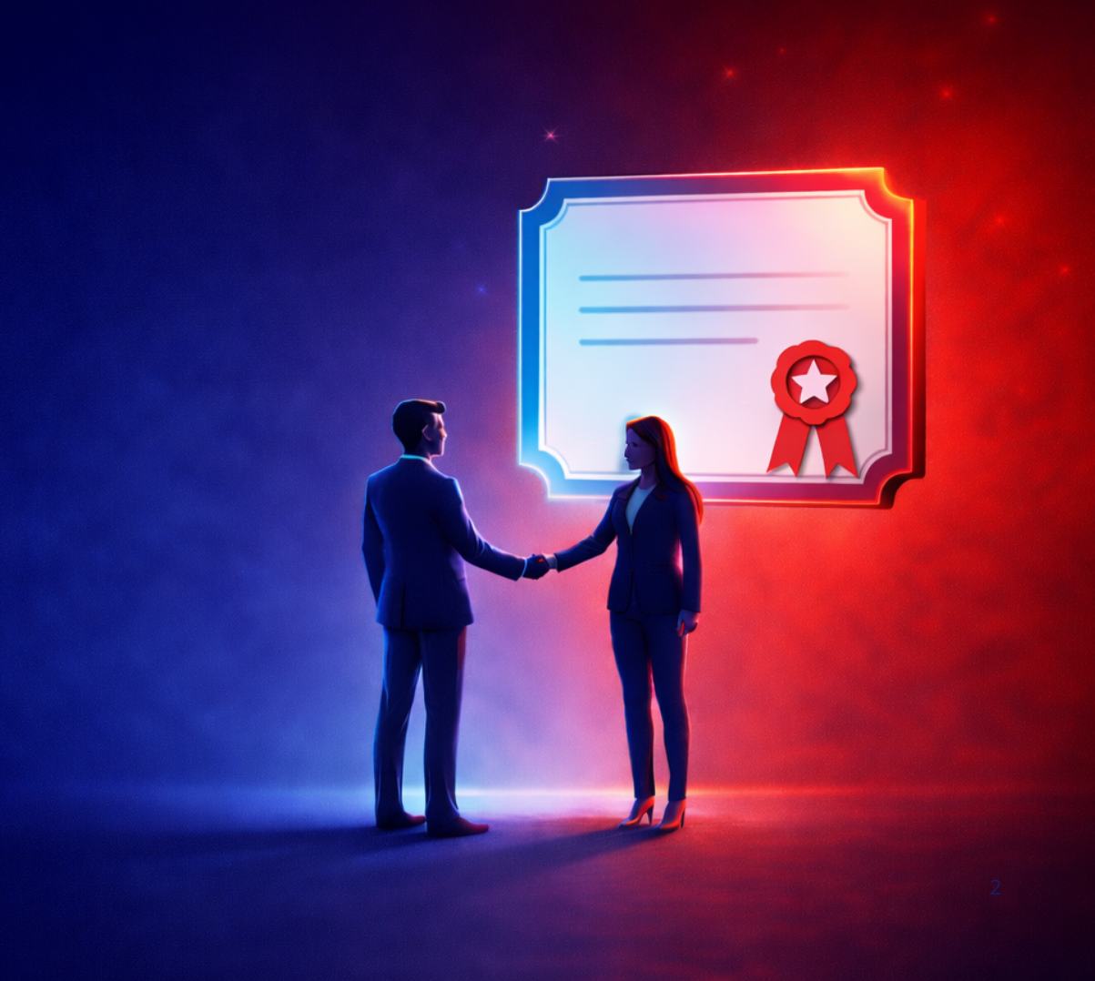 Employee Shares Rewarding your Key People Without Losing Control Webinar Theme Image