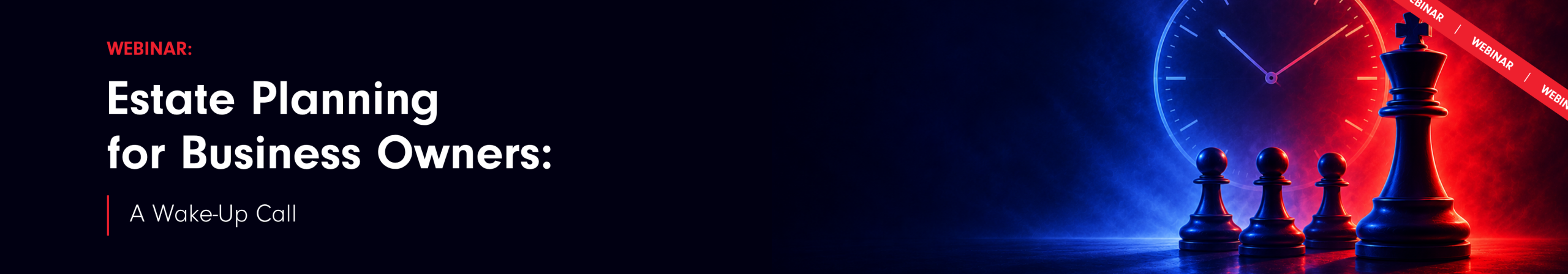 UBTA Estate Planning Webinar